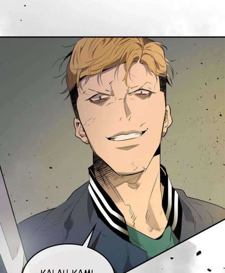 Leveling With the Gods Chapter 10 Gambar 71