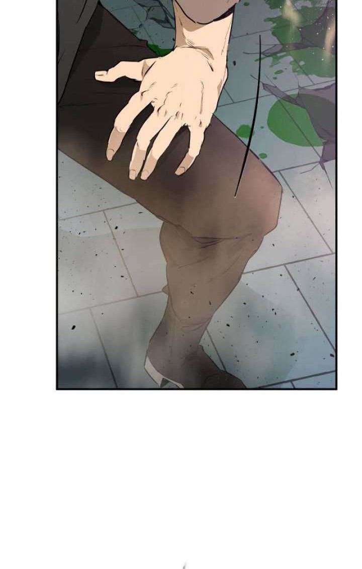 Leveling With the Gods Chapter 09 Gambar 19