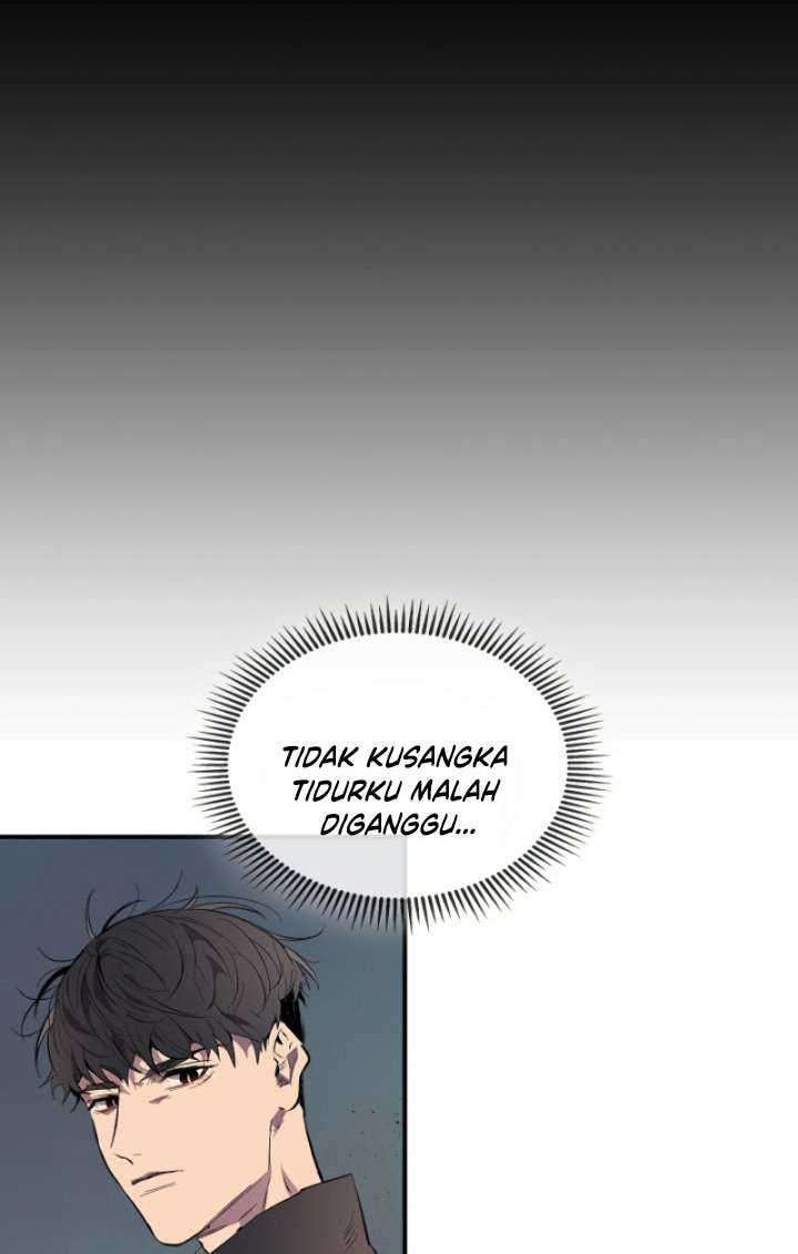 Leveling With the Gods Chapter 09 Gambar 29