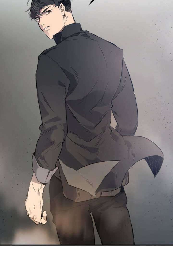 Leveling With the Gods Chapter 09 Gambar 33