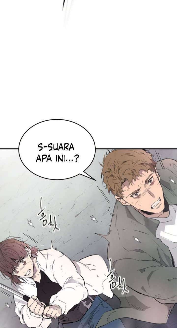 Leveling With the Gods Chapter 09 Gambar 41
