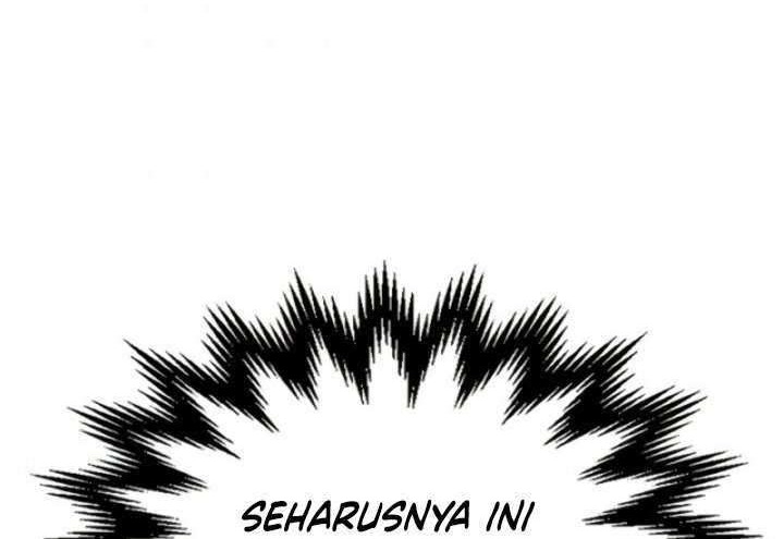 Leveling With the Gods Chapter 09 Gambar 53