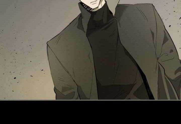 Leveling With the Gods Chapter 09 Gambar 55