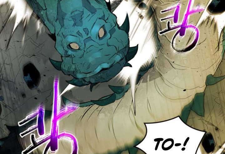 Leveling With the Gods Chapter 09 Gambar 57