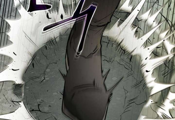 Leveling With the Gods Chapter 09 Gambar 61