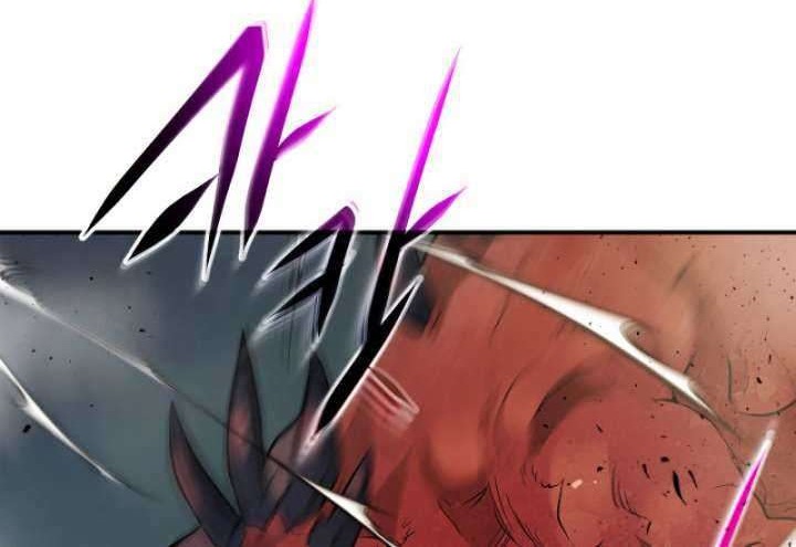 Leveling With the Gods Chapter 09 Gambar 63
