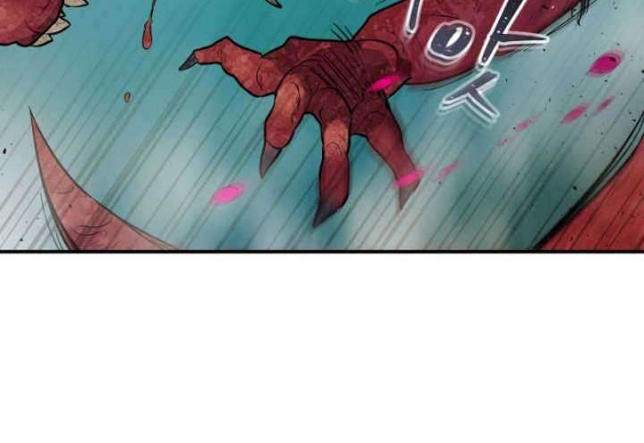 Leveling With the Gods Chapter 09 Gambar 65