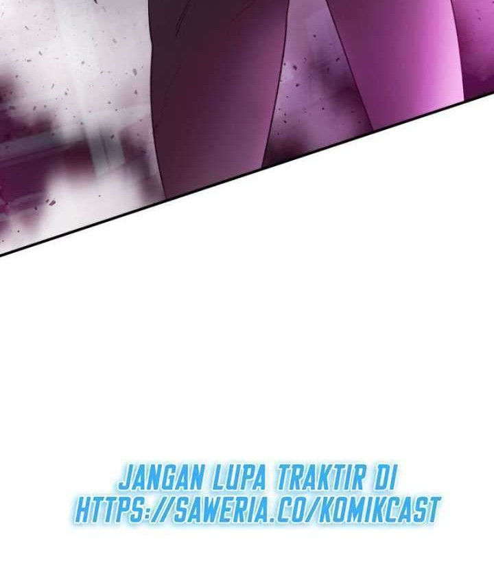 Leveling With the Gods Chapter 09 Gambar 7