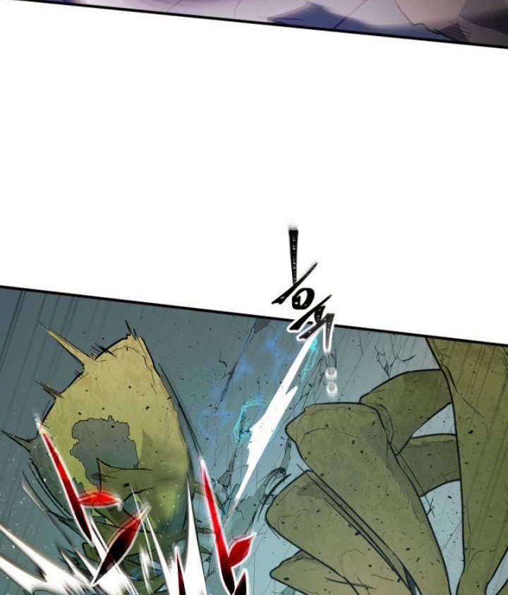 Leveling With the Gods Chapter 09 Gambar 13