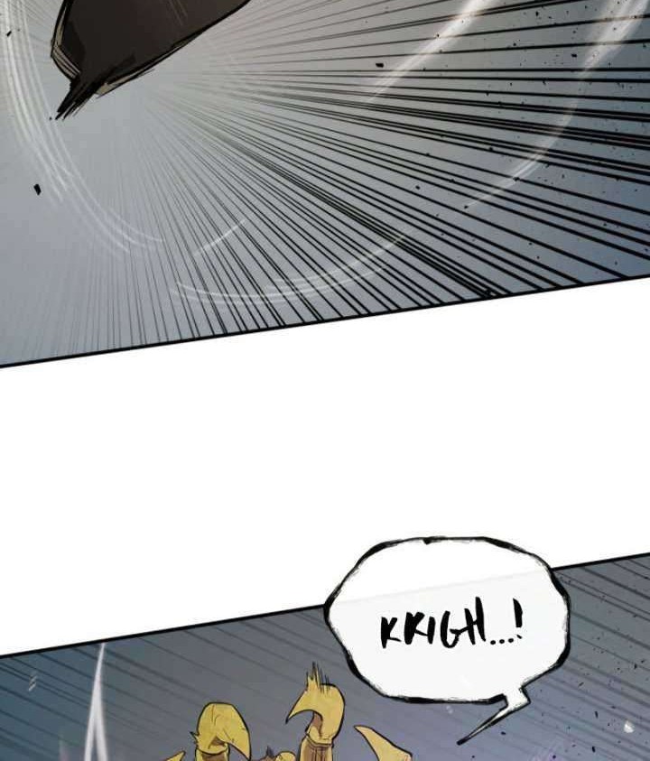 Leveling With the Gods Chapter 09 Gambar 15
