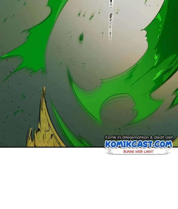 Leveling With the Gods Chapter 09 Gambar 17