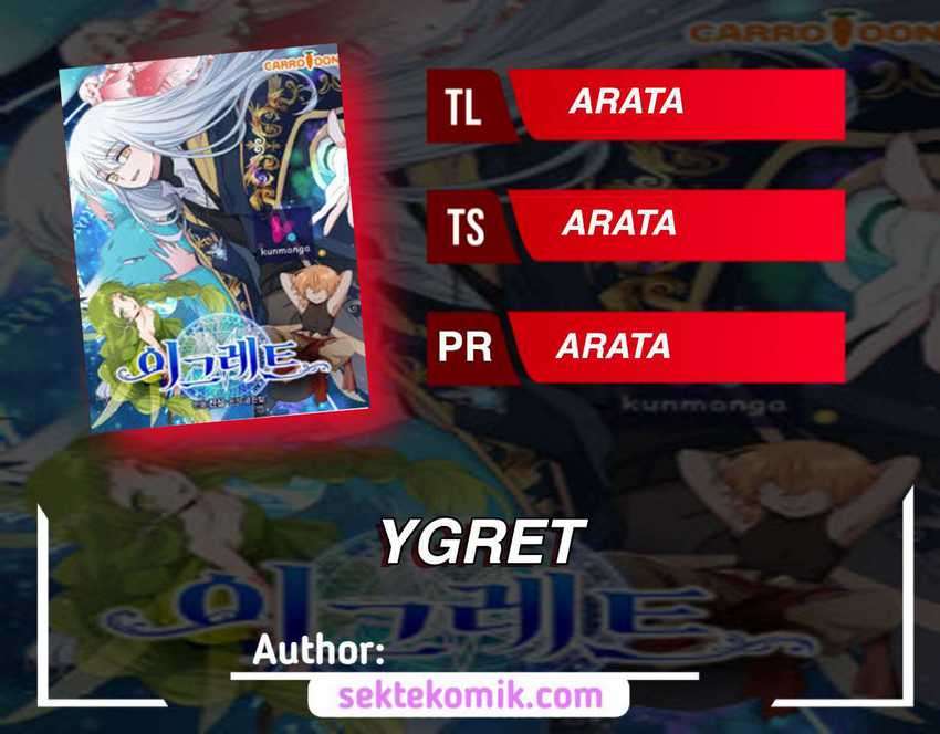 Komik YIGRET Chapter 03 gambar nomor 1