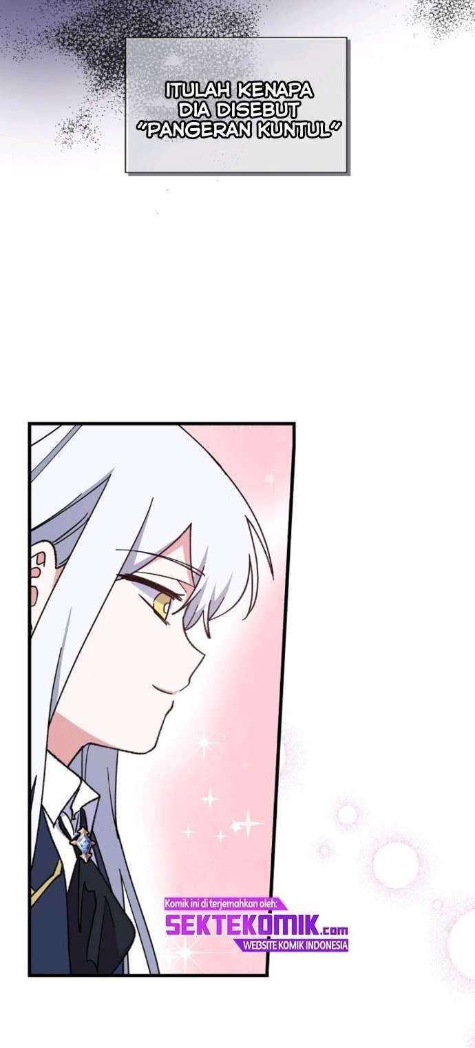 YIGRET Chapter 03 Gambar 10