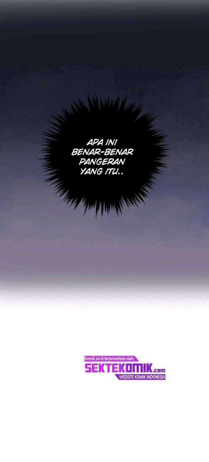 YIGRET Chapter 03 Gambar 12