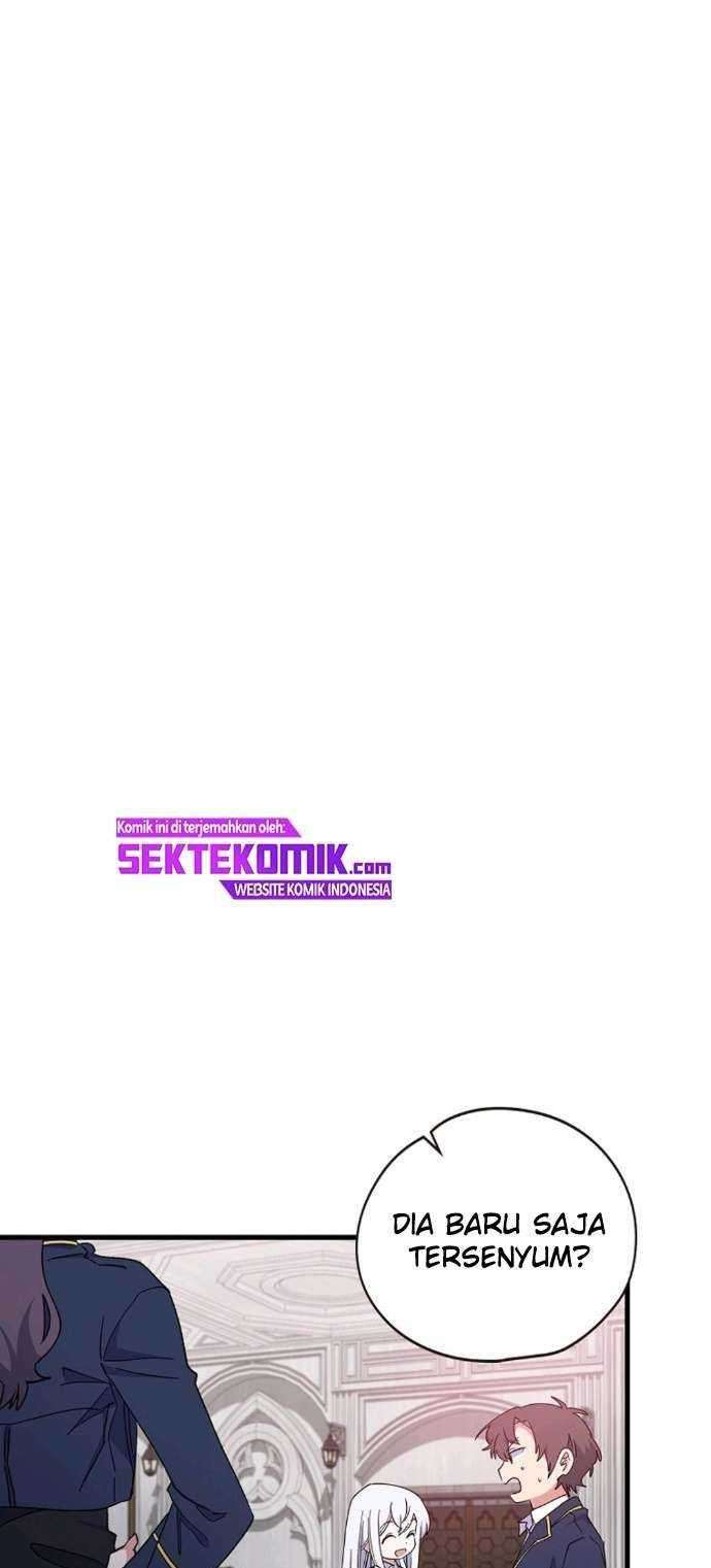 YIGRET Chapter 03 Gambar 14