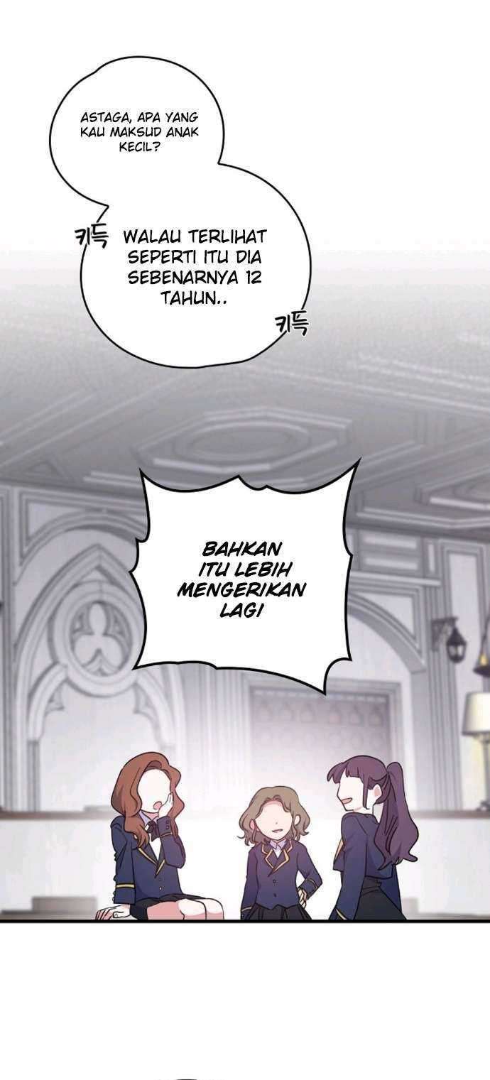 YIGRET Chapter 03 Gambar 16
