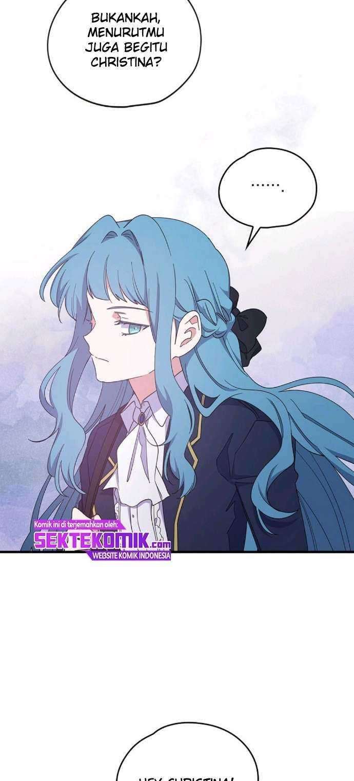 YIGRET Chapter 03 Gambar 18