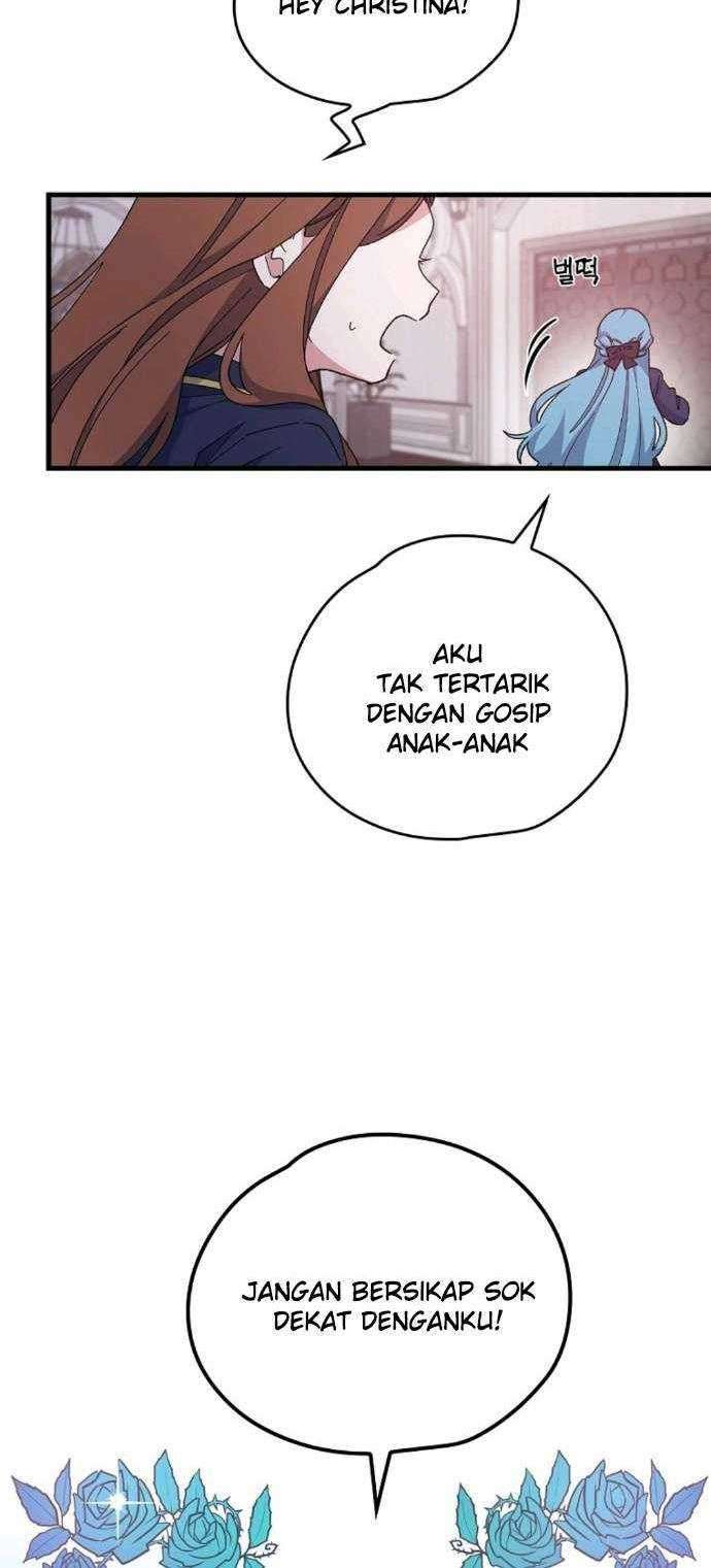 YIGRET Chapter 03 Gambar 19