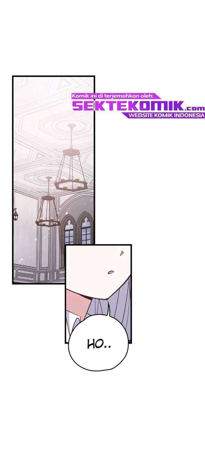 Manhwa YIGRET Chapter 03 gambar nomor 2