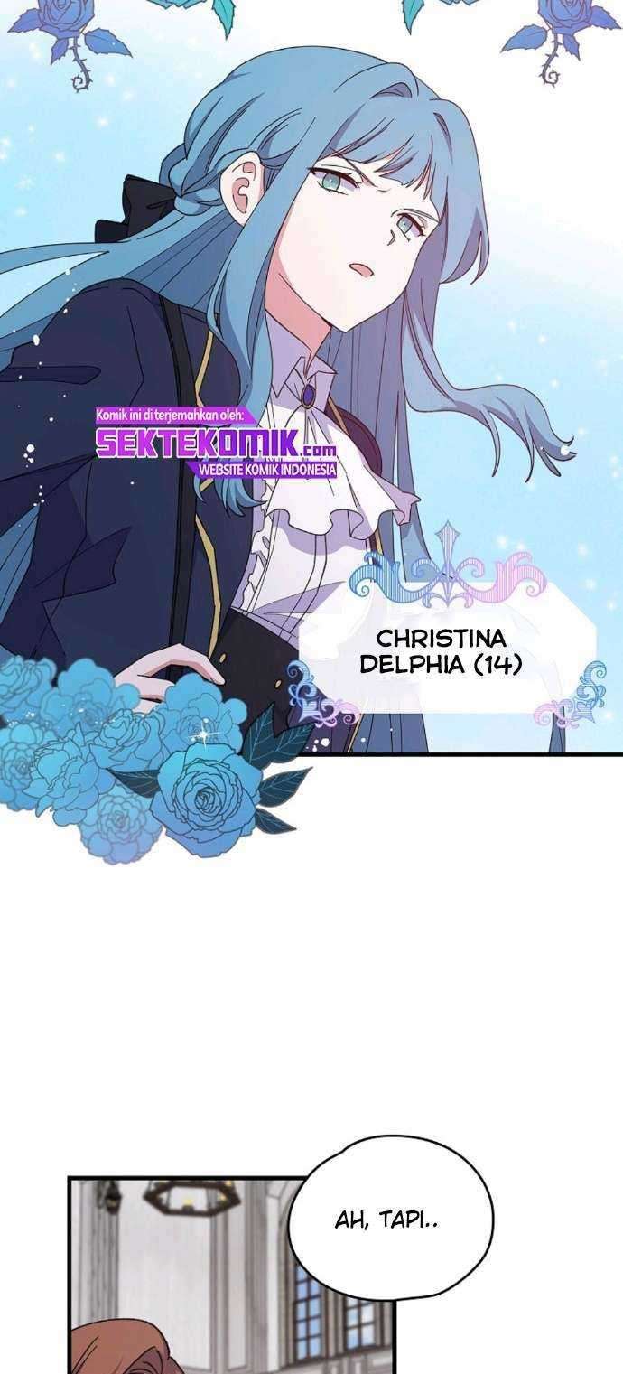 YIGRET Chapter 03 Gambar 20