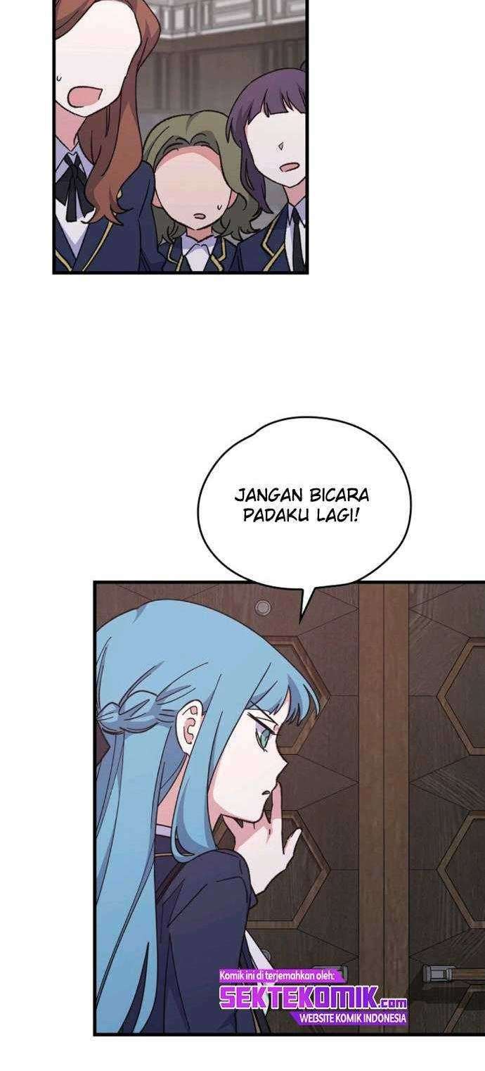 YIGRET Chapter 03 Gambar 21