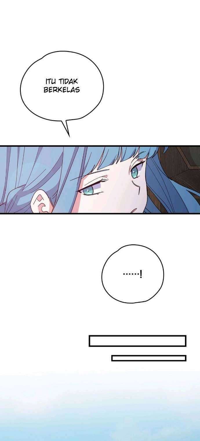 YIGRET Chapter 03 Gambar 22