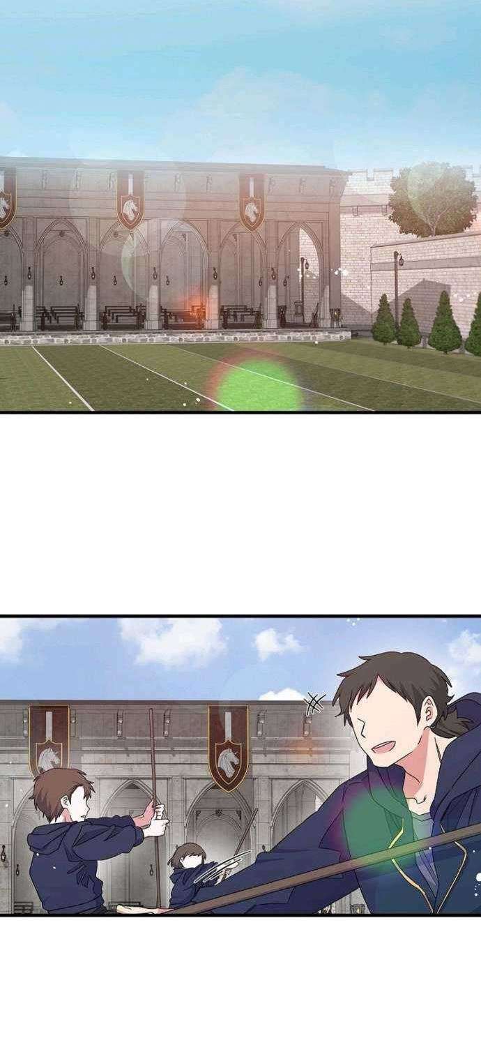 YIGRET Chapter 03 Gambar 23