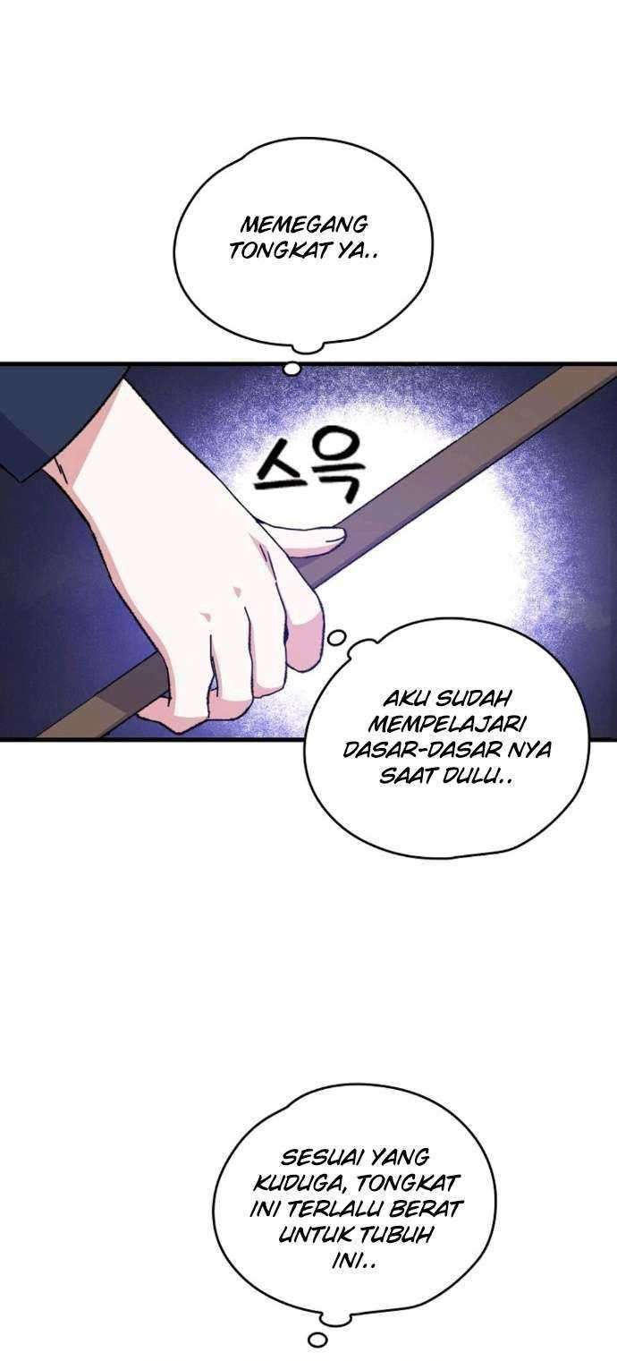 YIGRET Chapter 03 Gambar 24