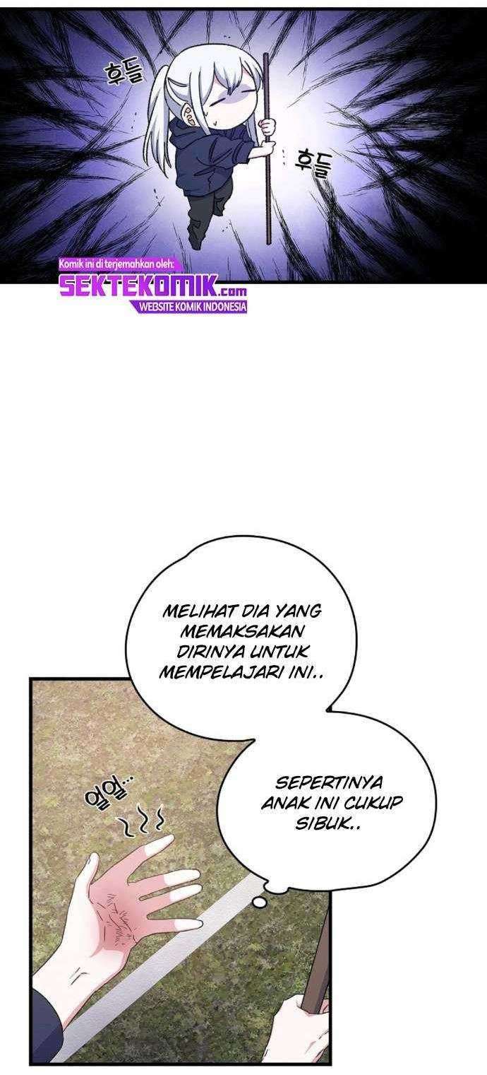 YIGRET Chapter 03 Gambar 25