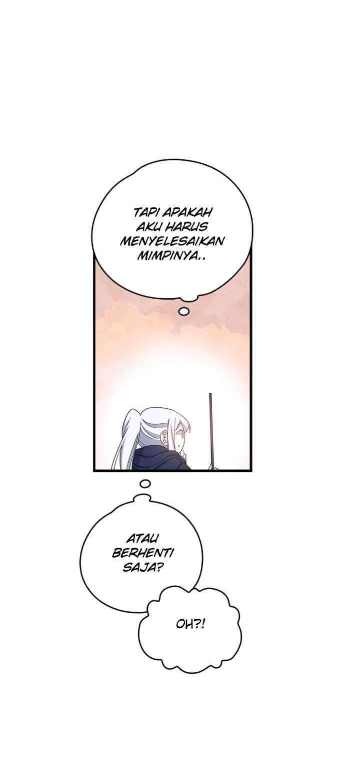 YIGRET Chapter 03 Gambar 26