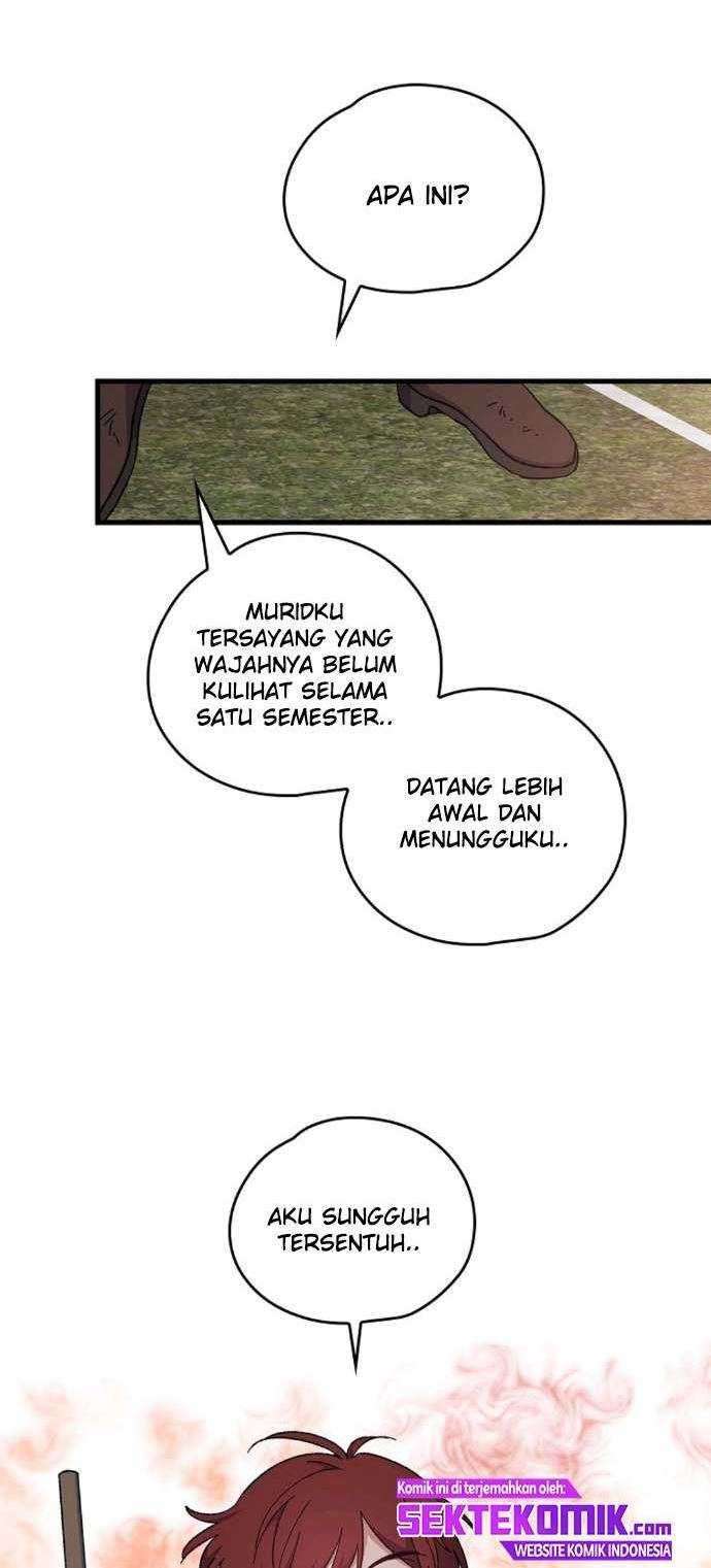 YIGRET Chapter 03 Gambar 27