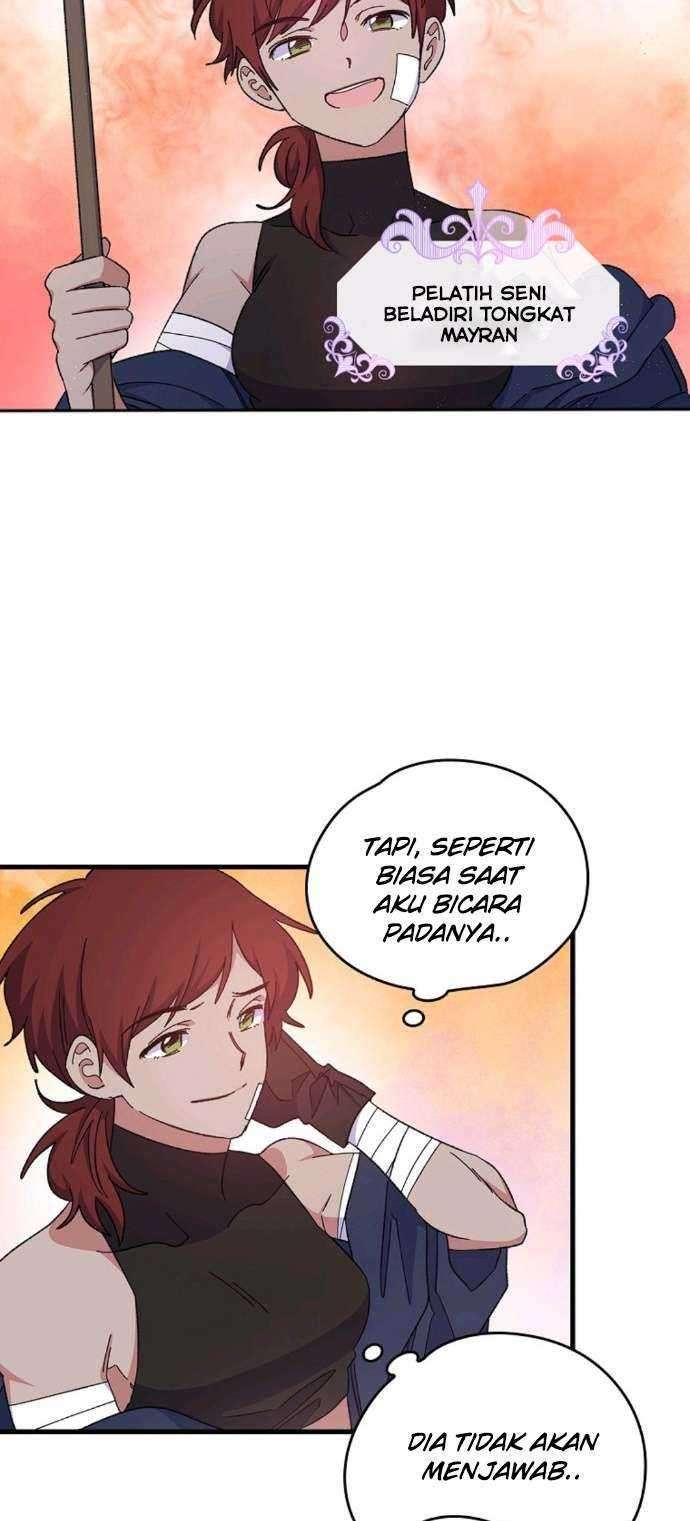 YIGRET Chapter 03 Gambar 28