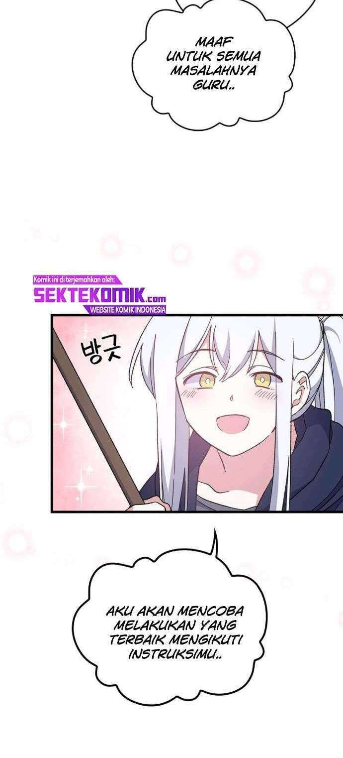 YIGRET Chapter 03 Gambar 29