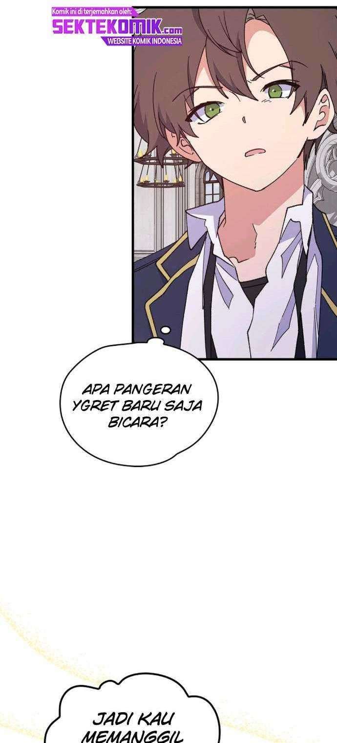 YIGRET Chapter 03 Gambar 3