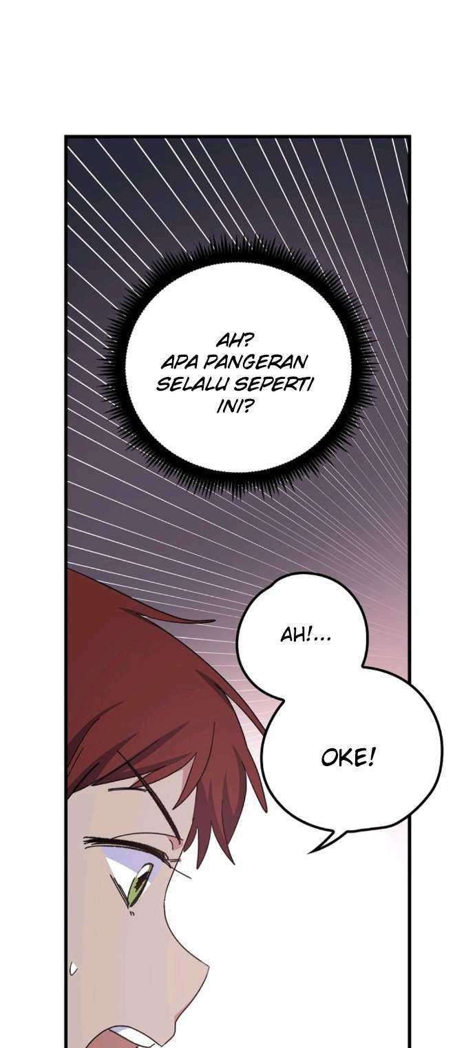 YIGRET Chapter 03 Gambar 30