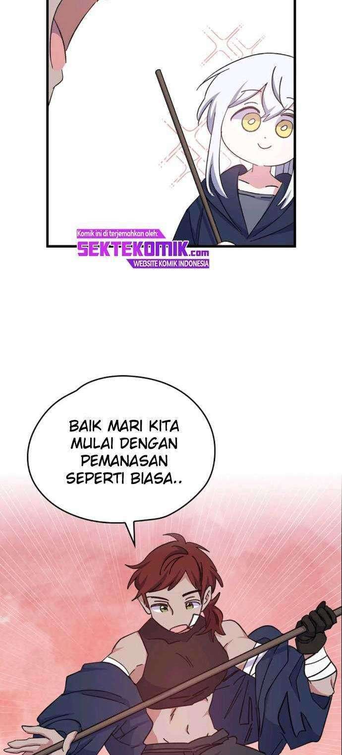 YIGRET Chapter 03 Gambar 31