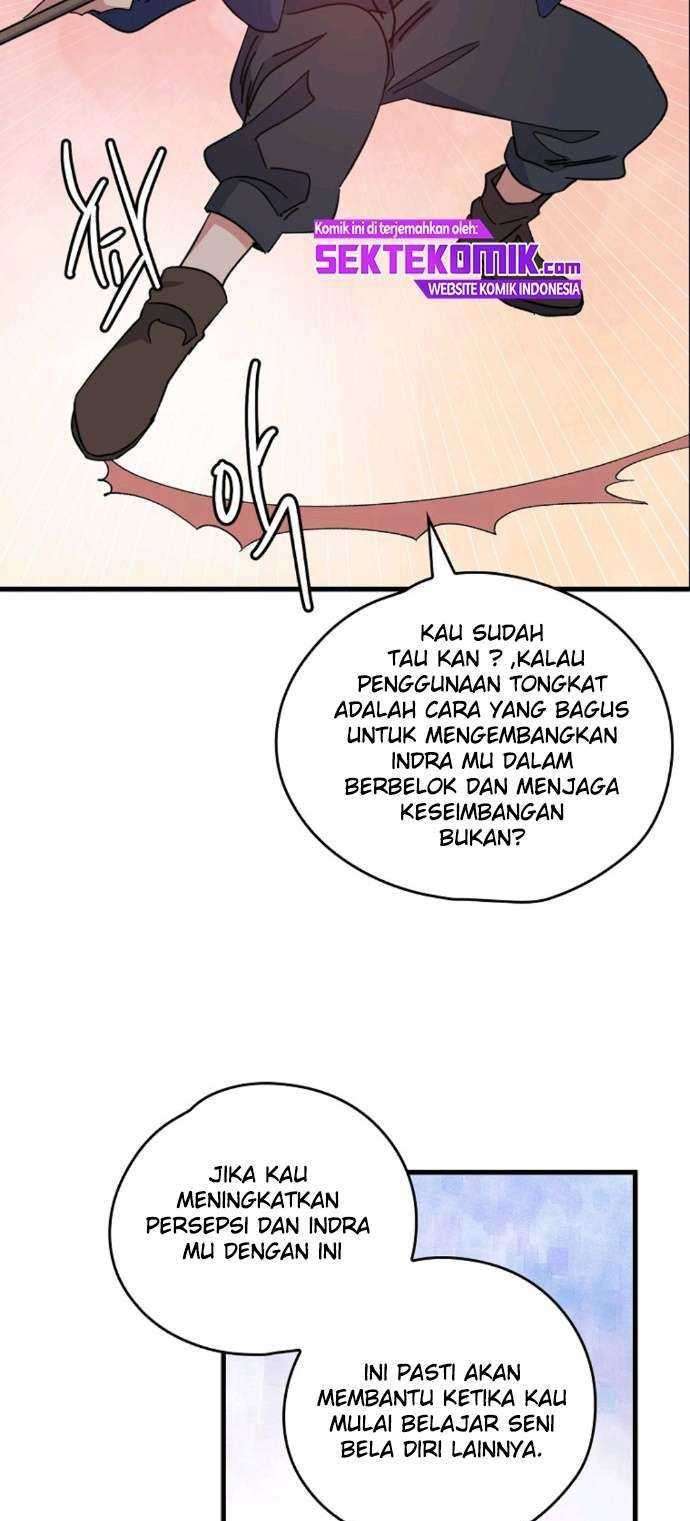 YIGRET Chapter 03 Gambar 32