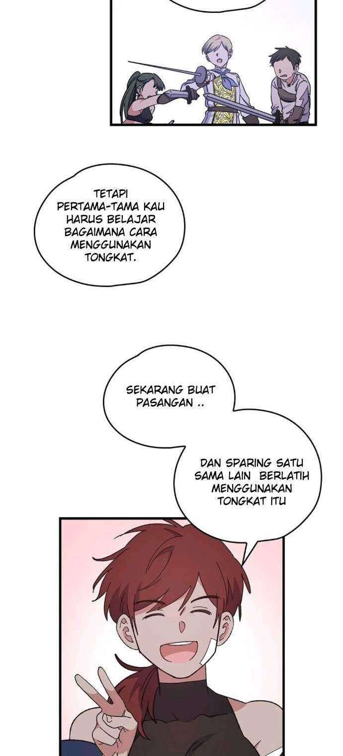YIGRET Chapter 03 Gambar 33