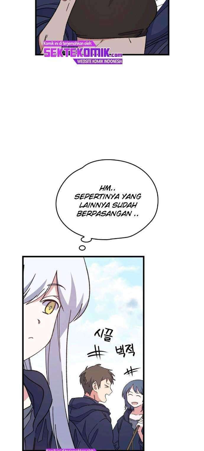 YIGRET Chapter 03 Gambar 34