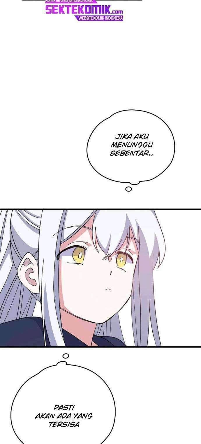 YIGRET Chapter 03 Gambar 35