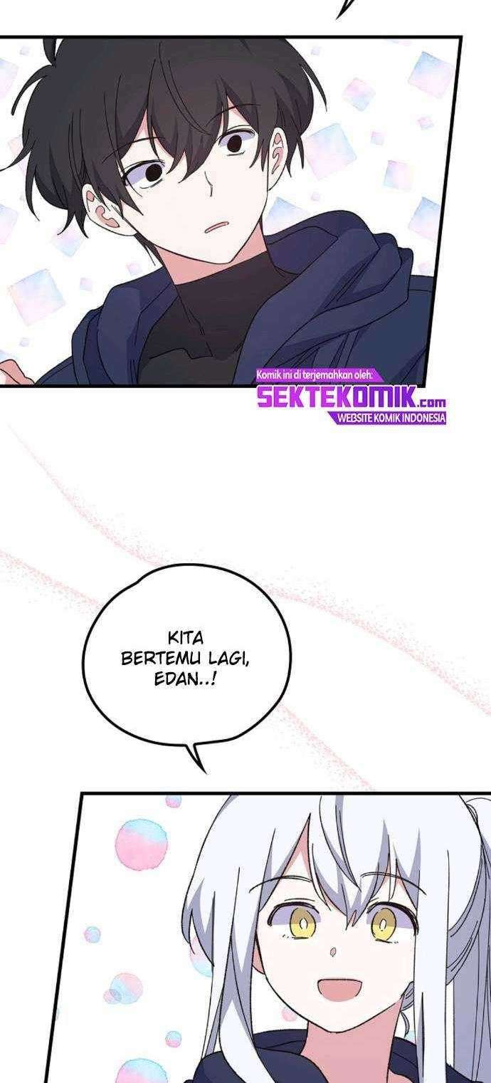 YIGRET Chapter 03 Gambar 37