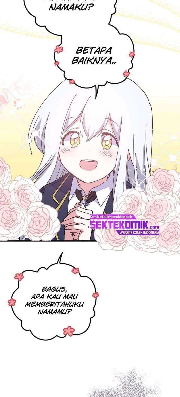 YIGRET Chapter 03 Gambar 4