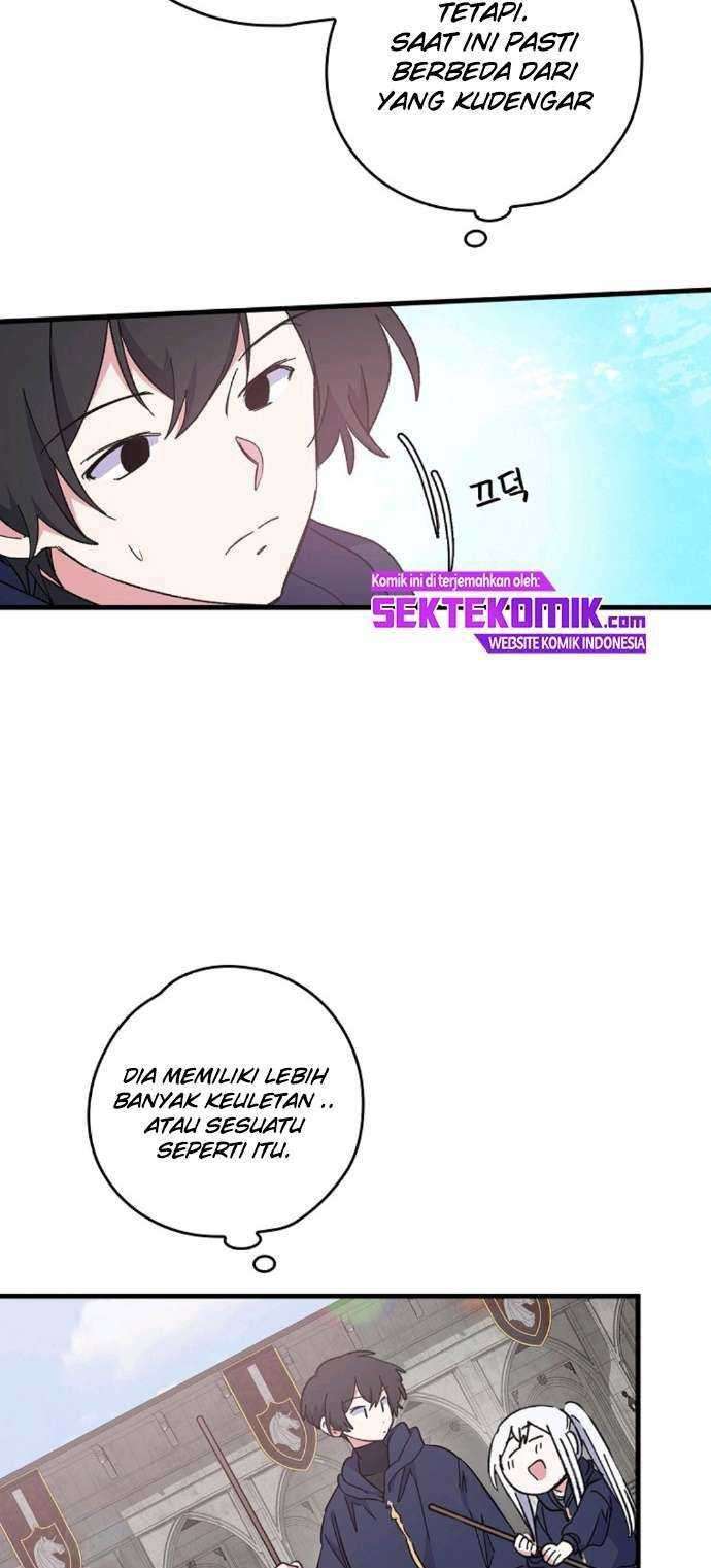 YIGRET Chapter 03 Gambar 40