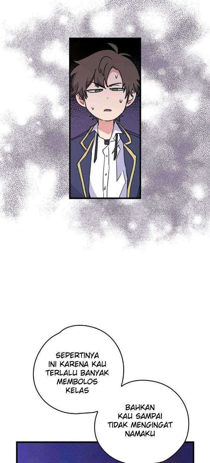 YIGRET Chapter 03 Gambar 5