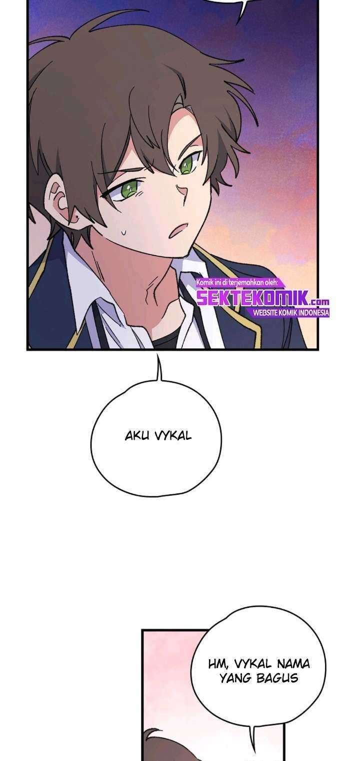 YIGRET Chapter 03 Gambar 6