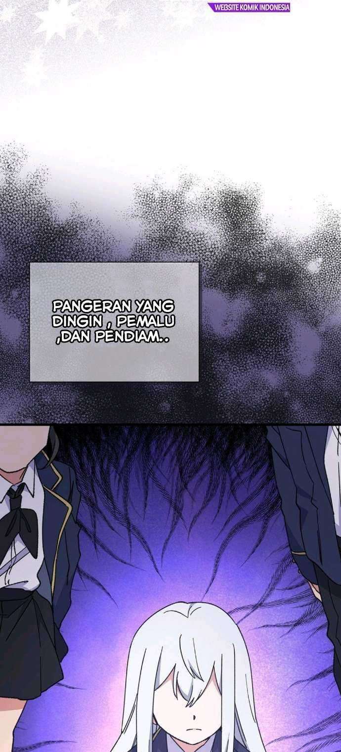 YIGRET Chapter 03 Gambar 8