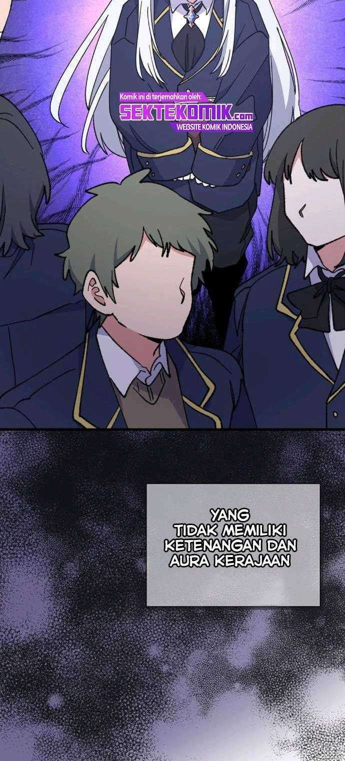 YIGRET Chapter 03 Gambar 9