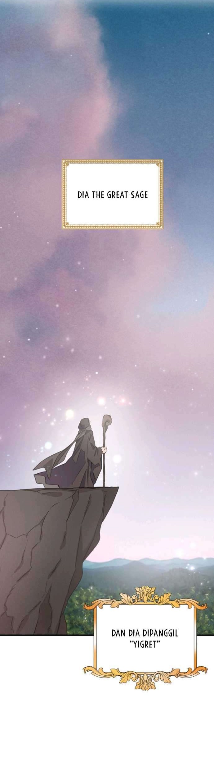YIGRET Chapter 1 Gambar 3