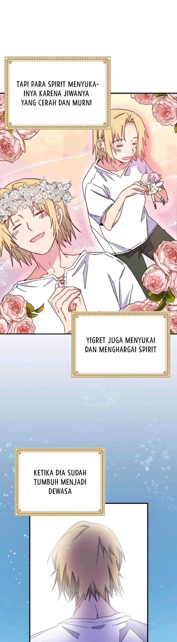 YIGRET Chapter 1 Gambar 5
