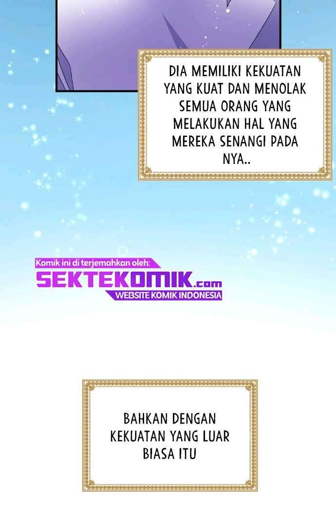 YIGRET Chapter 1 Gambar 6